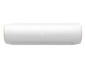 ����KFR-26GW/LC1X-X3