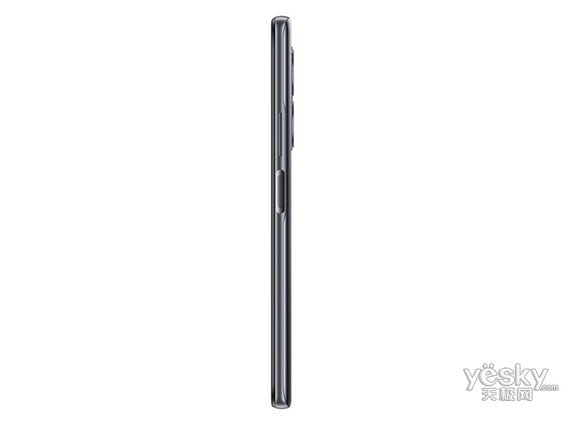 ��ҫ����30 Plus(4GB/128GB/5G��)