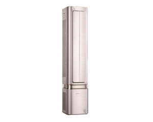 COLMO KFR-46GW/CA1J-6(1)