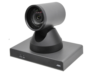 T-Meeting C700