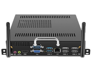 T-Meeting I541ͼƬ