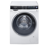 西门子XQG100-WM14U760HW 洗衣机/西门子