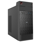 ڽٹ815(i5 10400/8GB/256GB/GT710) ̨ʽ/ڽ