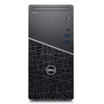 �������� 3991(i3 10100/8GB/1TB/����) ̨ʽ��/����