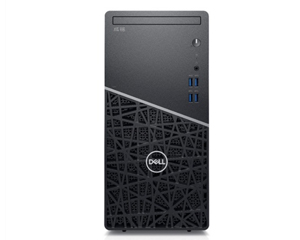 �������� 3991(i5 10400F/8GB/1TB/R5 430)