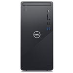 Խ 3880(i5 10400F/8GB/256GB+1TB/GT730) ̨ʽ/