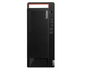M930t(i7 10700/8GB/256GB+1TB/4G/23LCD)