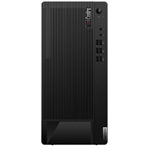 E97(i7 10700/8GB/256GB+1TB/2G) ̨ʽ/