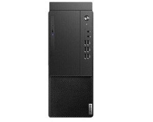 联想启天M435(i7 10700/8GB/1TB/R520)