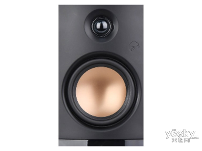 ����Swan OS-10