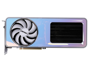 ߲ʺiGame GeForce RTX 3070 Ti Customization OC 8G