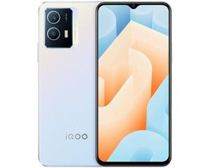 iQOO U5(4GB/128GB/ȫͨ/5G)