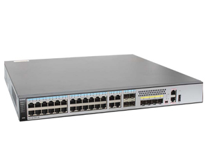 ��ΪS5736-S24UM4XCͼƬ