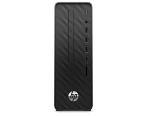 ս66 Pro G2 SFF(i5 10500/8GB/1TB/)
