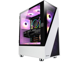 ����GX660T(ʱ�а�)ͼƬ