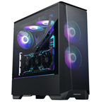 ׷P360A /׷