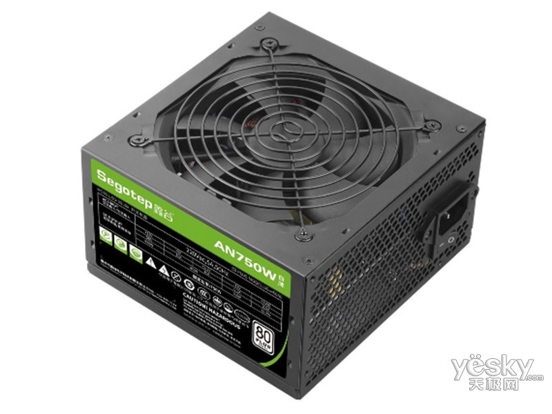 �ι�AN750W