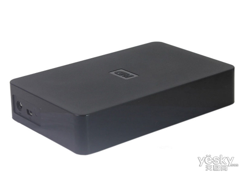 ��������Elements Desktop 12TB(WDBWLG0120HBK)