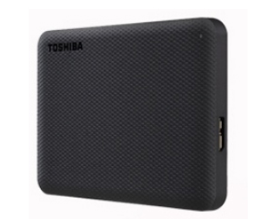 ֥Canvio Advance V10(4TB)