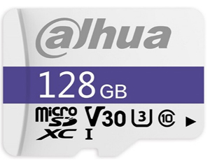��C100(128GB)ͼƬ