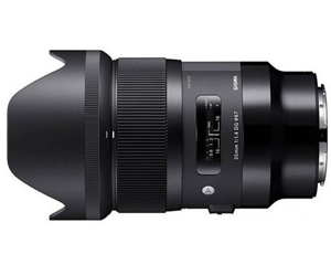 ����35mm f/1.4 DG DN | ArtͼƬ