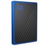 My Passport Go(2TB) ƶӲ/