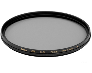 �ϸ�ZX CPL(58mm)ͼƬ