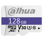 大�AC100(128GB) �W存卡/大�A
