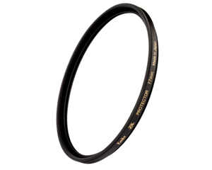 �ϸ�Zeta Protecter(W)(62mm)ͼƬ