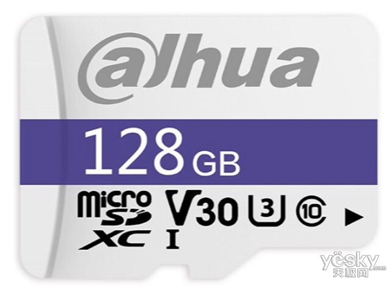 C100(128GB)