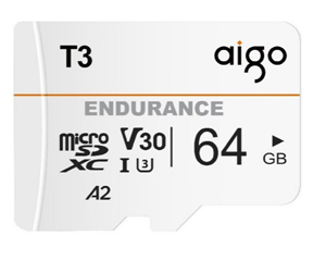 aigo T3(64GB)