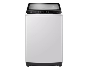 ����XQB80-Z118