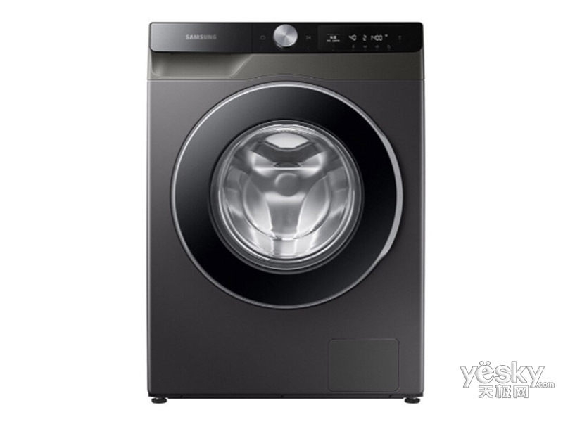 ����WW10T604DLX/SC