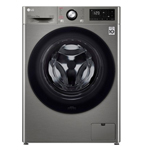 LG FY10PY4 洗衣机/LG