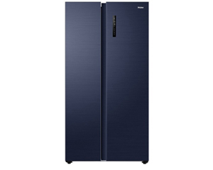 ����BCD-600WGHSS19B8U1