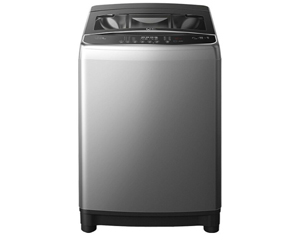 XQB260-2189X