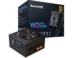 ����WD650K ȫģ��ͼƬ