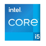 Ӣض i5 12600HE CPU/Ӣض