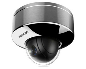 ��������DS-2XE3146FWD(2.8MM)ͼƬ