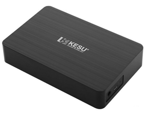 ˶D2530(6TB)