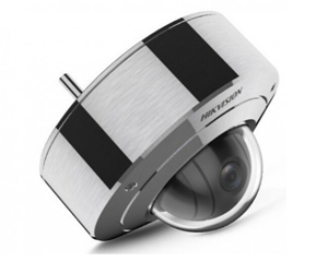 ��������DS-2XE3126FWD(2.8MM)ͼƬ