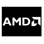 AMD Ryzen 5 6600H CPU/AMD
