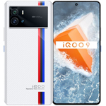 iQOO 9(8GB/256GB/全�W通/5G版) 手�C/iQOO