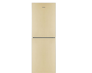 ����BCD-256WRR1DYC