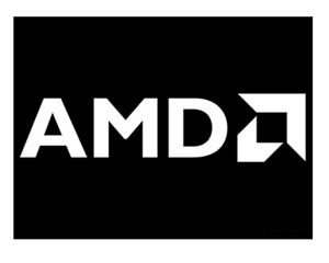 AMD Ryzen 5 6600H图片