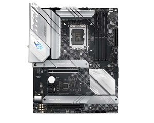 ˶ROG STRIX B660-A GAMING WIFI D4ͼƬ