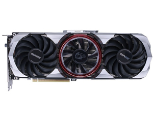߲ʺiGame GeForce RTX 3060 Ti Advanced LHRͼƬ