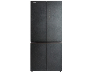COLMO CRBS517M-A2