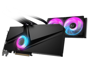 �߲ʺ�iGame GeForce RTX 3080 Neptune 10GͼƬ