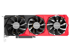 ߲ʺս GeForce RTX 3080 10G LHRͼƬ